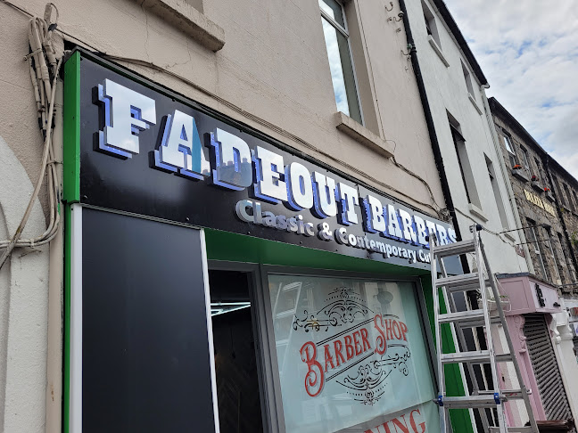 Comentarii opinii despre Apache Pizza Navan