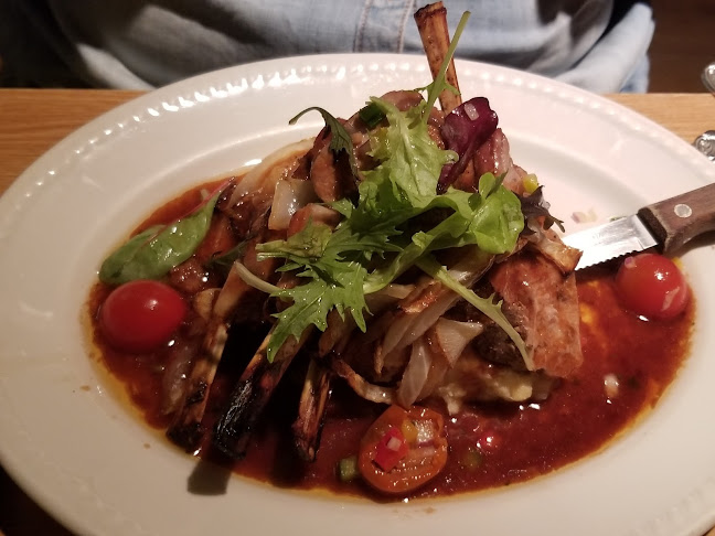 Neale Rd, Nealepark, Ballinrobe, Co. Mayo, Ireland