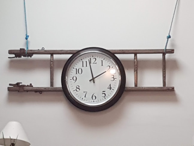 Comentarii opinii despre Castlewood Farm