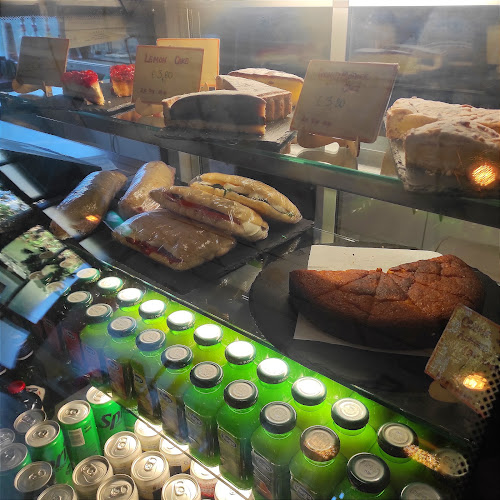 Comentarii opinii despre I GUFI CAFE