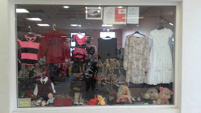 Comentarii opinii despre Flaming Grill