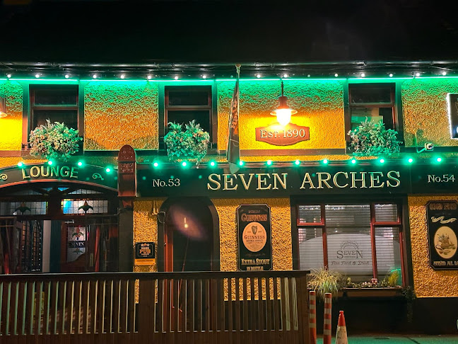 54 Academy St, Dillonsland, Navan, Co. Meath, C15 XN50