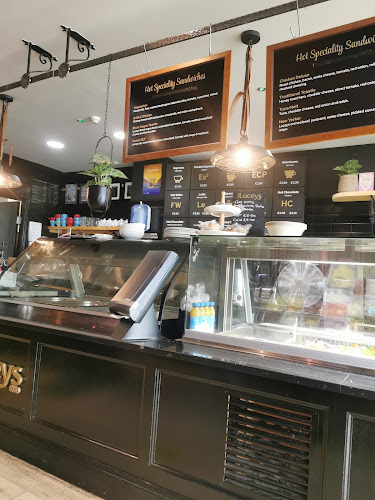 4 William O'Brien St, Mallow, Co. Cork, P51 WYK0