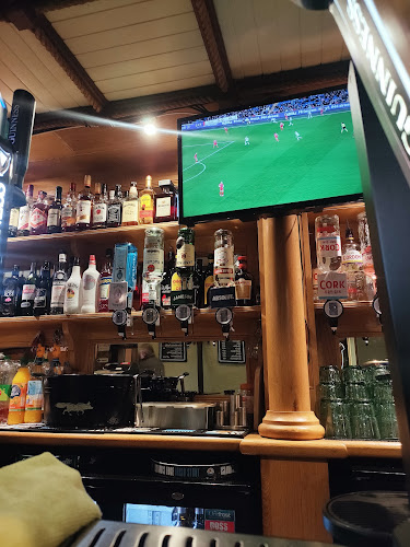 The Mariner - Hospitality and gastronomy