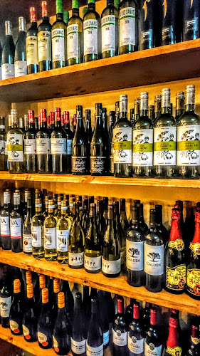 Comentarii opinii despre Chez Christophe