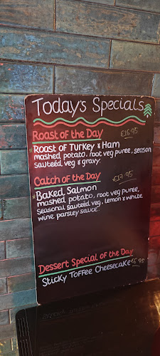 N59, Mallaranny, Co. Mayo, F28 KX05