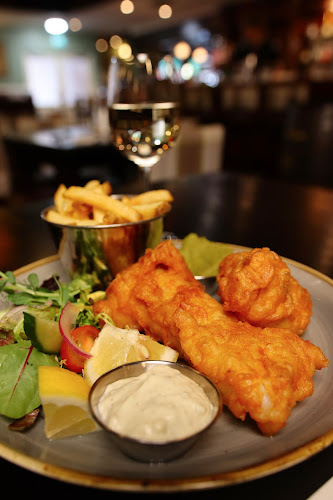 97-99 New St, Killarney, Co. Kerry, V93 V0HR