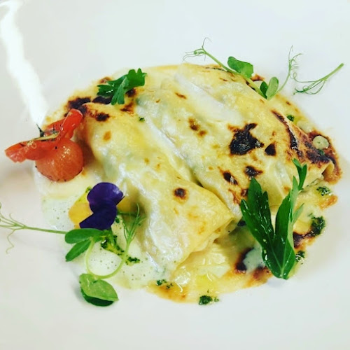 Upper Main St, Donegal, F94 FX53