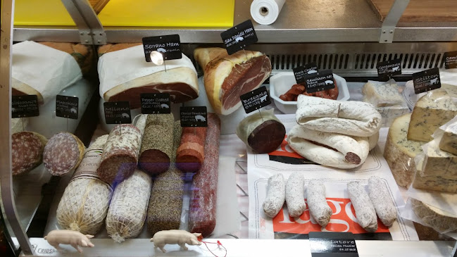 9 Princes St, Centre, Cork, T12 A29X