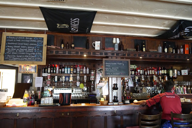 Ballyduff East, Kilmeaden, Co. Waterford, X91 DF34