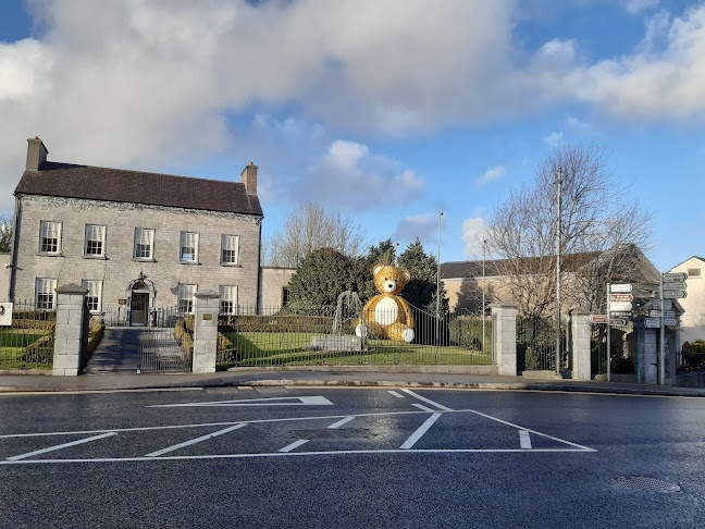 Opinii despre Tyrrells Home Bakery în Tullamore - Hospitality and gastronomy