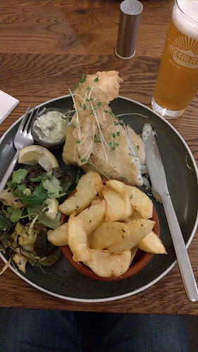 47 Patrick St, Waterford, X91 DX49