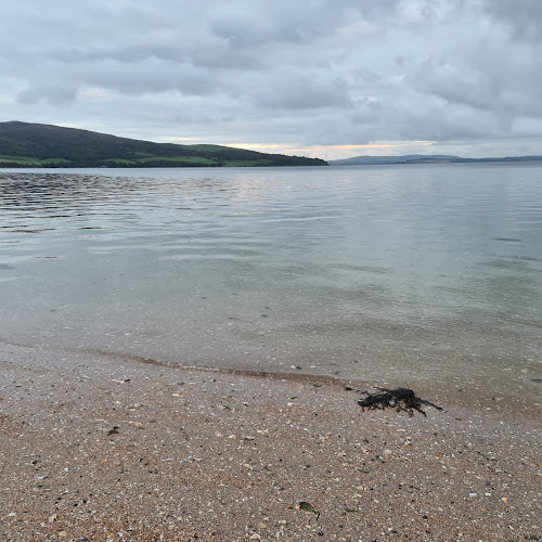 Mary Macs - Hospitality and gastronomy