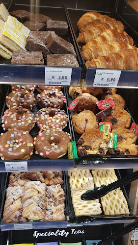 Comentarii opinii despre Walsh's Bar & Grocery