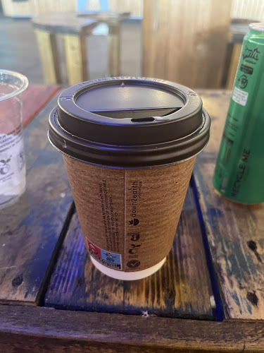 Centre Park Rd, Ballintemple, Cork