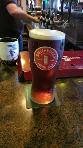 Opinii despre Kilkenny House O'Gorman's în Kilkenny - Hospitality and gastronomy