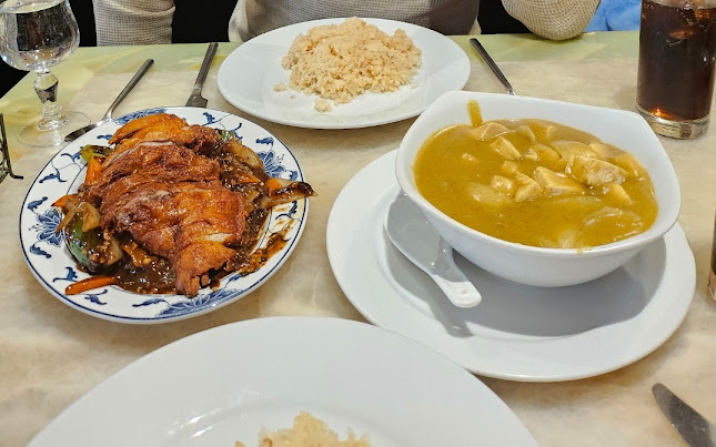 6 Parnell St, Burgagery-Lands West, Clonmel, Co. Tipperary, E91 PN52