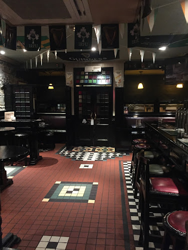 18 The Mall, Tralee, Co. Kerry, V92 DD5X