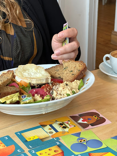 Bridge St, Canrawer West, Oughterard, Co. Galway, H91 C64V