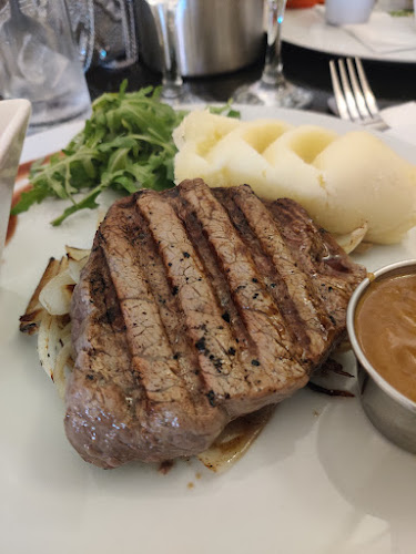 28 Dominick St, Mullingar, Co. Westmeath, N91 EC82