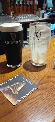 Keanes Oranmore - Hospitality and gastronomy