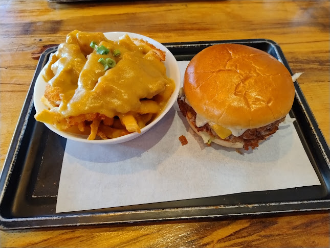 10 Upper Denmark St, Prior's-Land, Limerick, V94 AY01