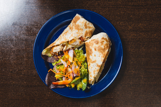 Namirs Restaurant - Ballybunion