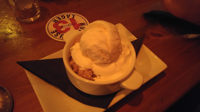 McDermott's Pub - Doolin