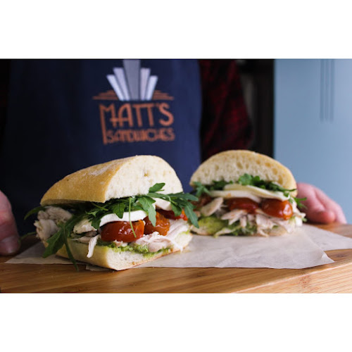 40 Lower Newcastle, Galway, H91 D9D0