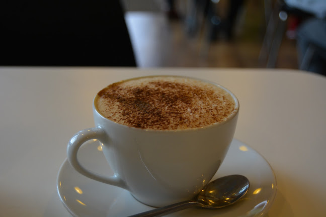 Largandoon, Glencar, Co. Leitrim, F91 PY6A