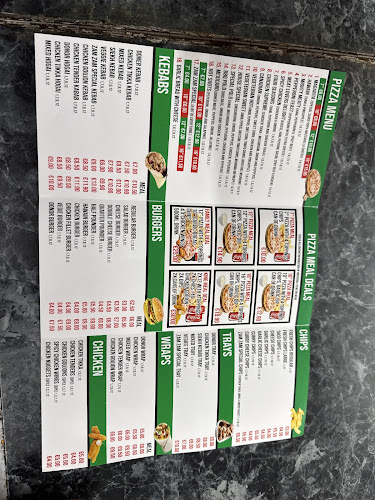 Strand House, W End, Magheracar, Bundoran, Co. Donegal