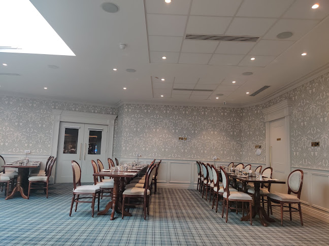 Drogheda Rd, Newtown Monasterboice, Drogheda, Co. Louth