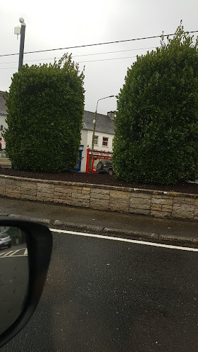 Comentarii opinii despre Ennis Top Pizza