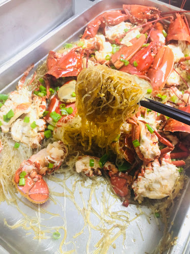 Comentarii opinii despre Shangri La