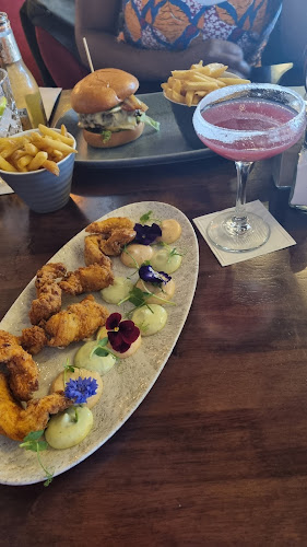 Howley's Quay, Prior's-Land, Limerick