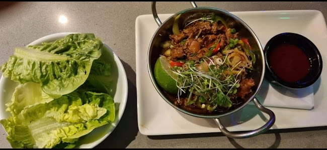 Comentarii opinii despre Berty’s Bar