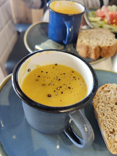 Garryglass Industrial Estate, Ballysimon Rd, Garryglass, Limerick