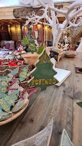 Opinii despre Tavern Portnoo în Kilclooney - Hospitality and gastronomy