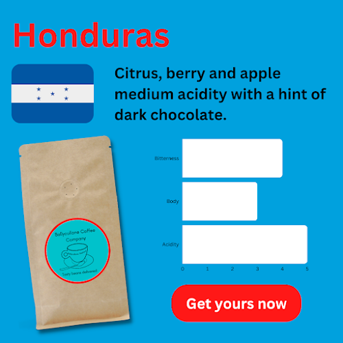 Comentarii opinii despre Roasted In Taghmon