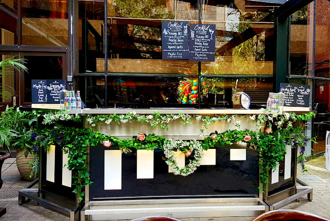 Comentarii opinii despre Tuscany at the Granary