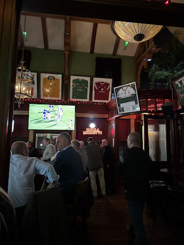 13 Dillon St, Burgagery-Lands West, Clonmel, Co. Tipperary, E91 Y972