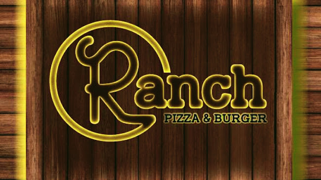 Ranch Restaurant - Hospitality and gastronomy
