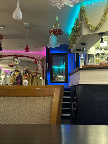 Shimla Indian - Kilkenny