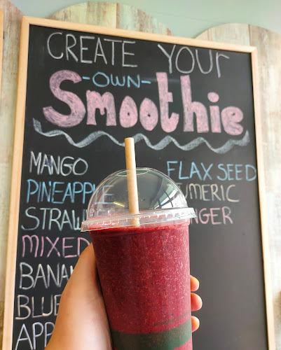 Opinii despre The Parlour în Co. Leitrim - Hospitality and gastronomy