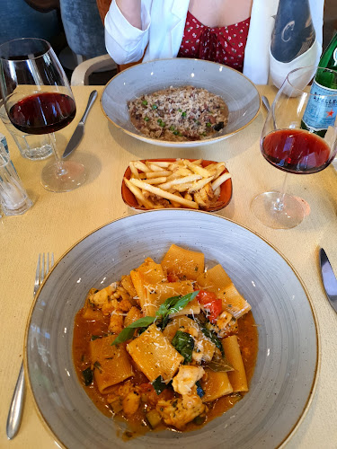 Comentarii opinii despre Batonis