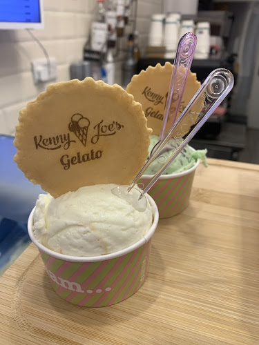 21-23 High St, Galway, H91 XD7H