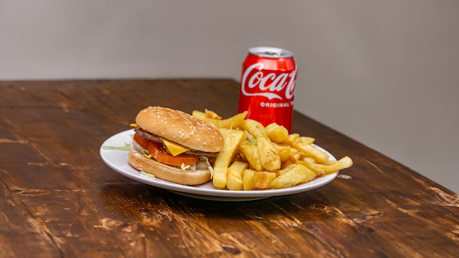 Lennoxs MacCurtain Street - Cork