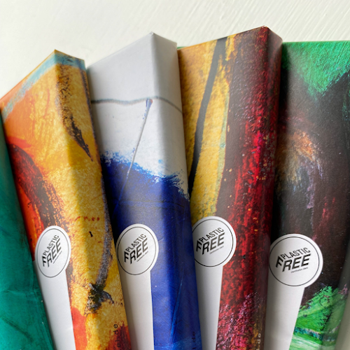 Opinii despre The Wellness Shop în Sligo - Hospitality and gastronomy