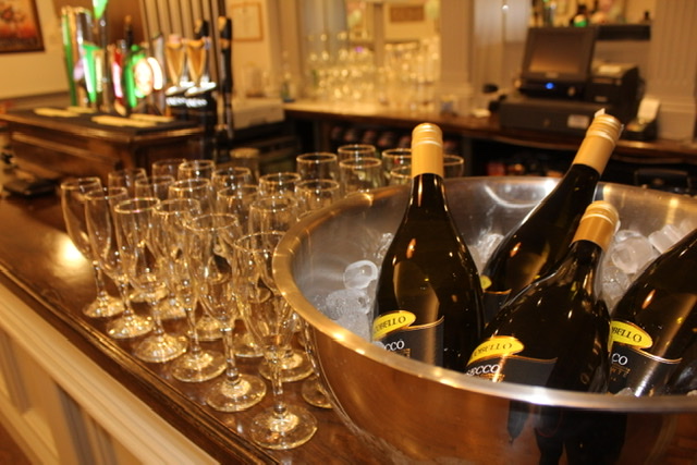 Comentarii opinii despre St Sylvester’s GAA Club