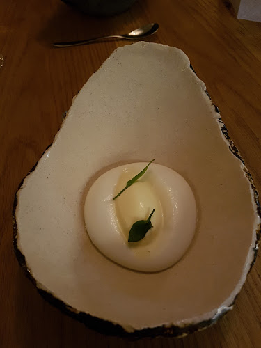 Comentarii opinii despre Aniar